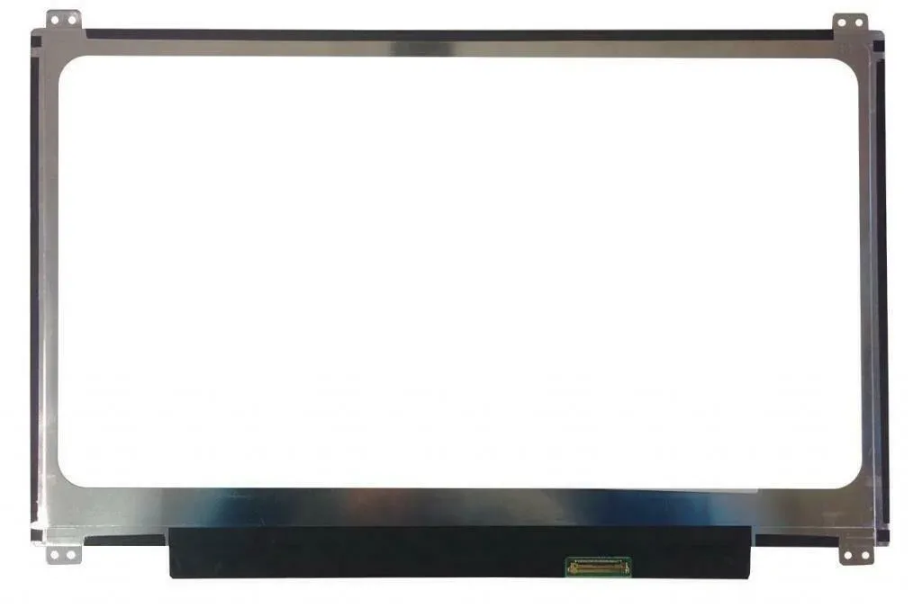Thay Màn Hình Laptop Acer Aspire V3-331