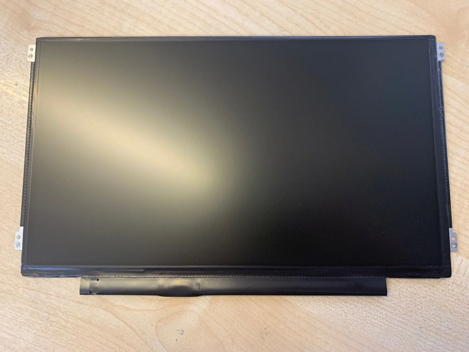 Thay Màn Hình Laptop Acer C710