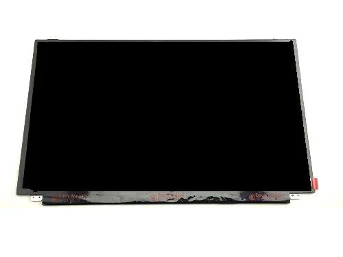 Thay Màn Hình Laptop Acer Nitro VN7-593G-782D