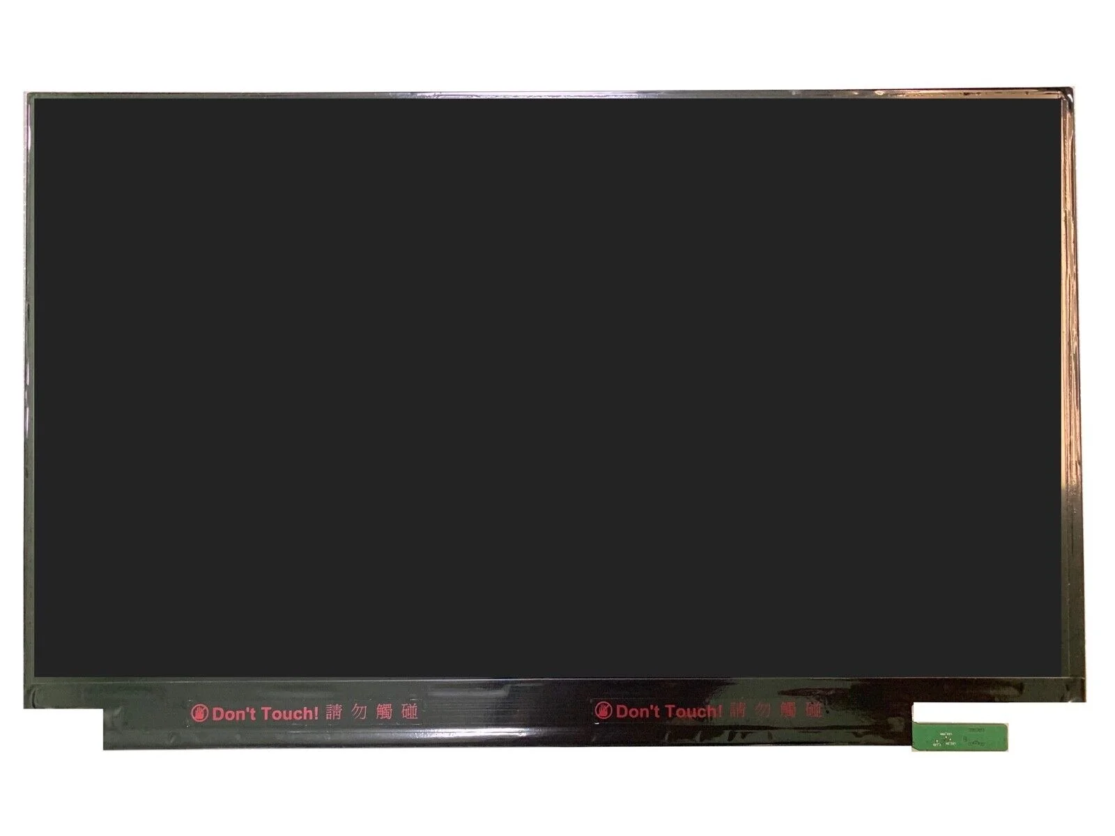 Thay Màn Hình Laptop Acer S7-392