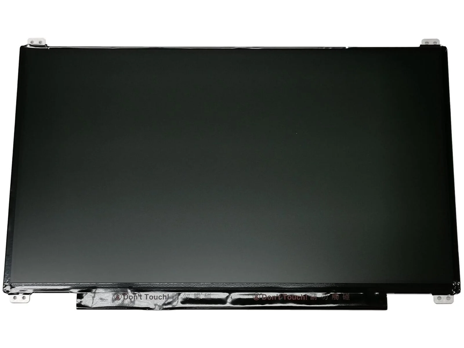 Thay Màn Hình Laptop Acer V3-372