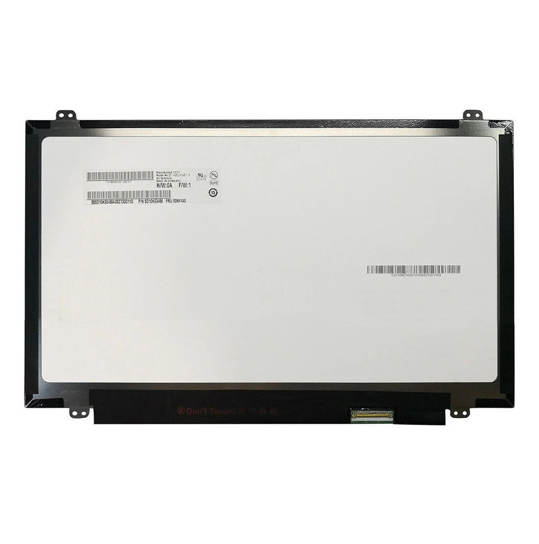Thay Màn Hình Laptop Acer V5-471P V5-431 V5-471 S3-471