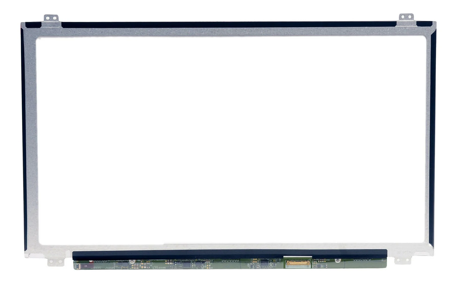 Thay Màn Hình Laptop Acer V7-483