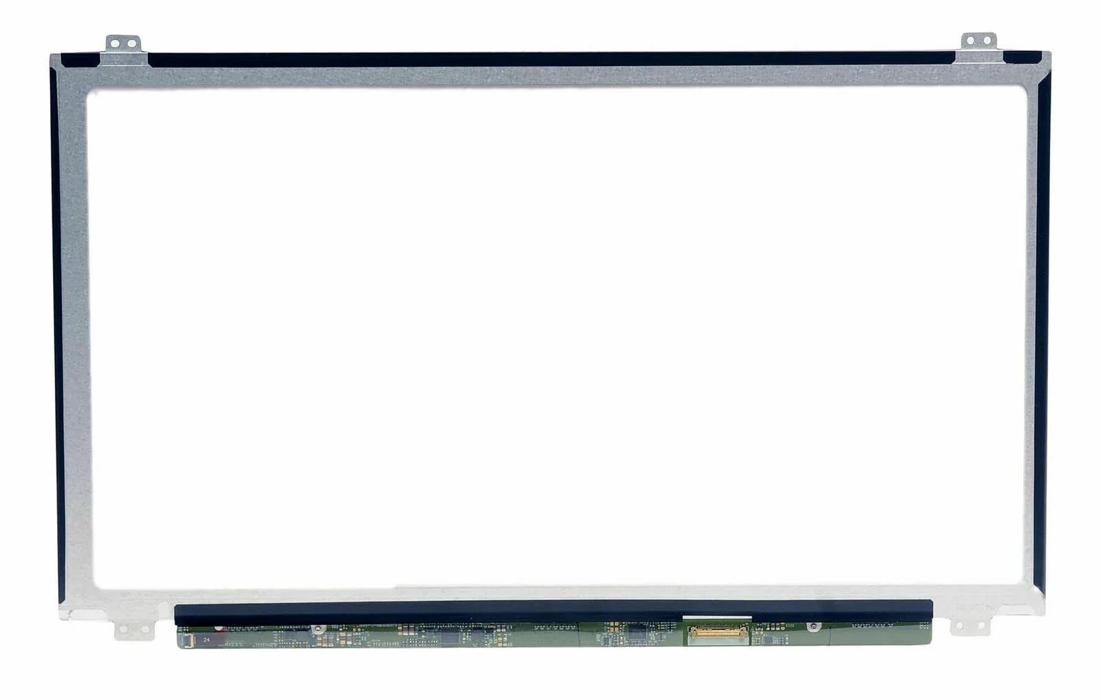 Thay màn hình Laptop Asus A411UA