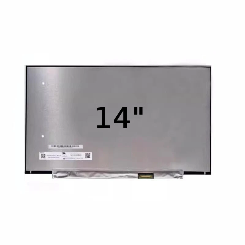 Thay Màn Hình Laptop Asus B9 B9450 B9450FA B9450F