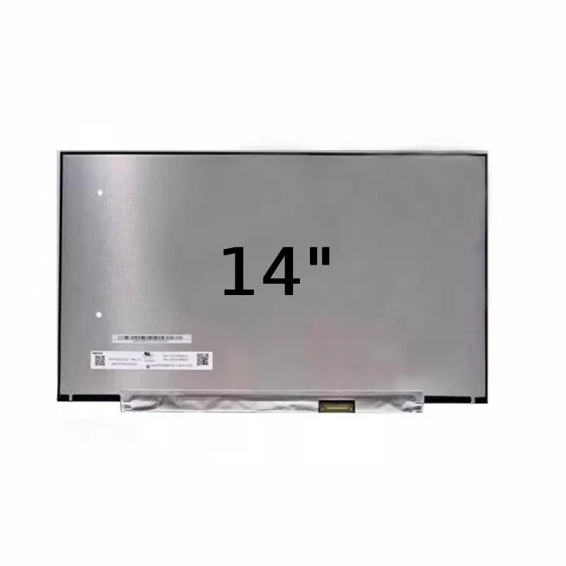 Thay Màn Hình Laptop Asus B9 B9450 B9450FA B9450F
