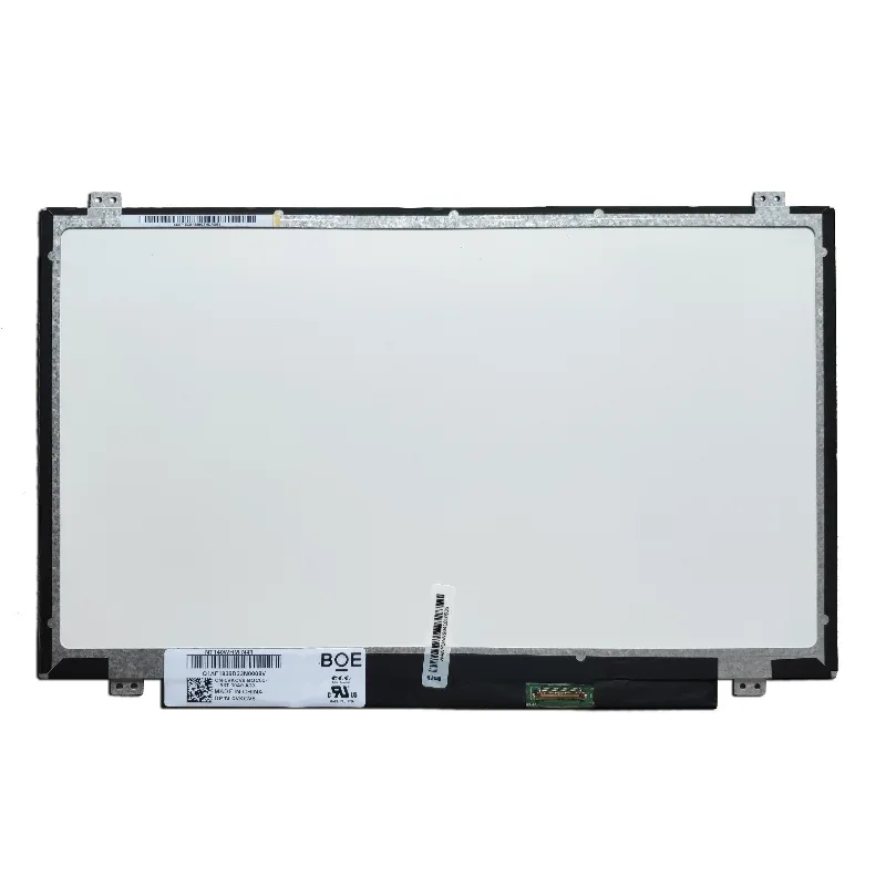 Thay Màn Hình Laptop Asus E406s