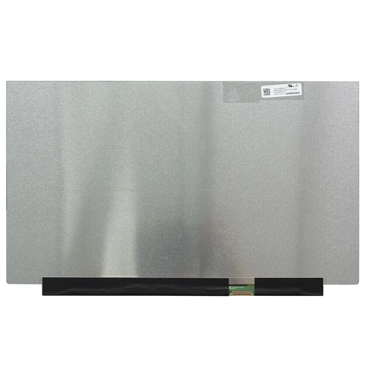 Thay Màn Hình Laptop Asus ExpertBook B3405CCA