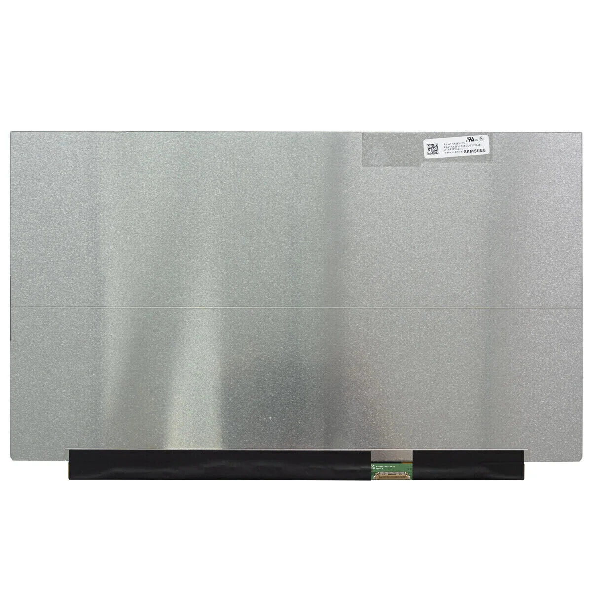 Thay Màn Hình Laptop Asus ExpertBook B9400CEA