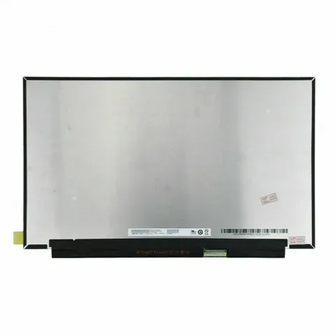 Thay màn hình Laptop Asus F554LA