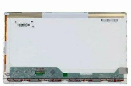 Thay màn hình Laptop Asus G73 G73J G73JH G73 G73S G73SW