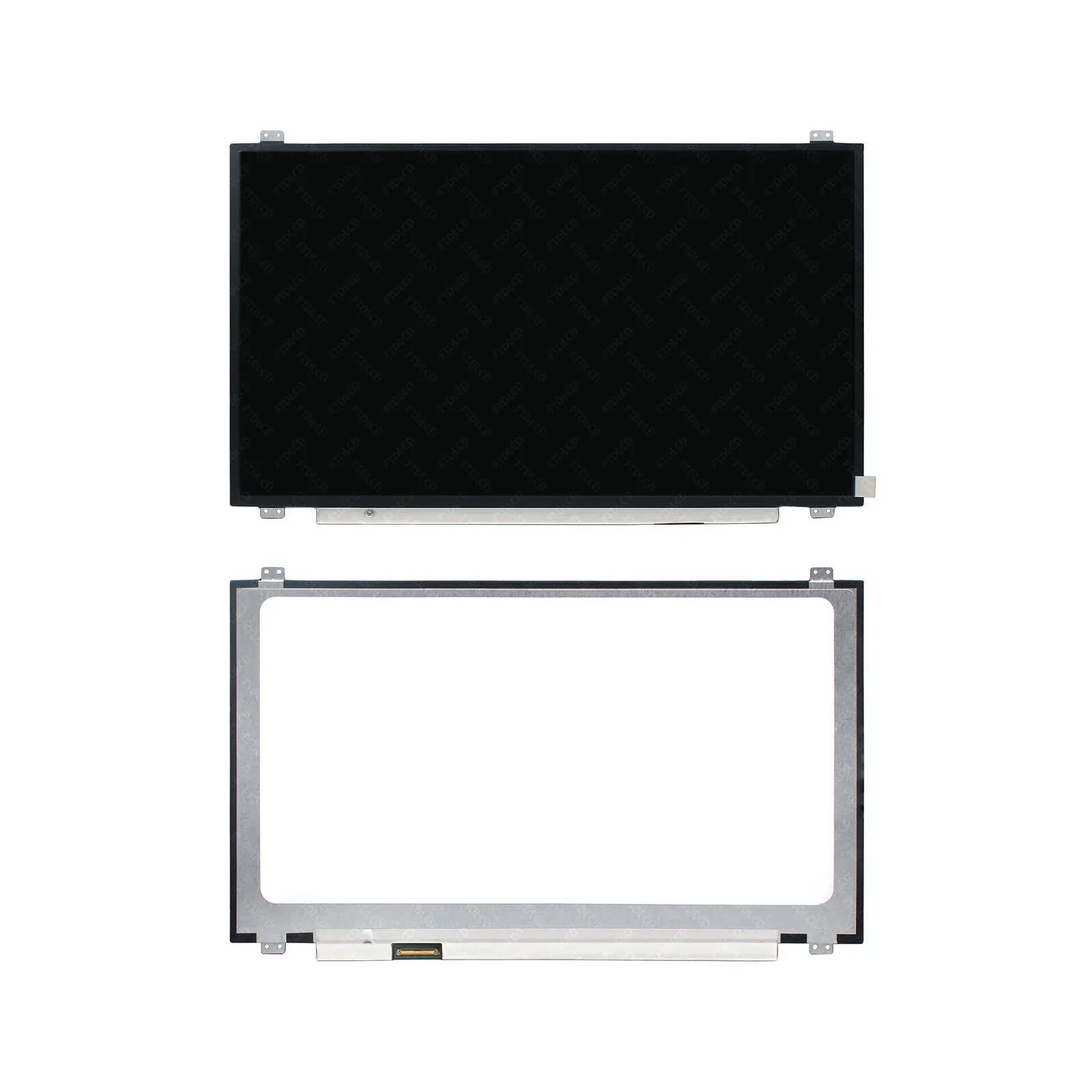 Thay màn hình Laptop Asus G750J G750JZ G750JW
