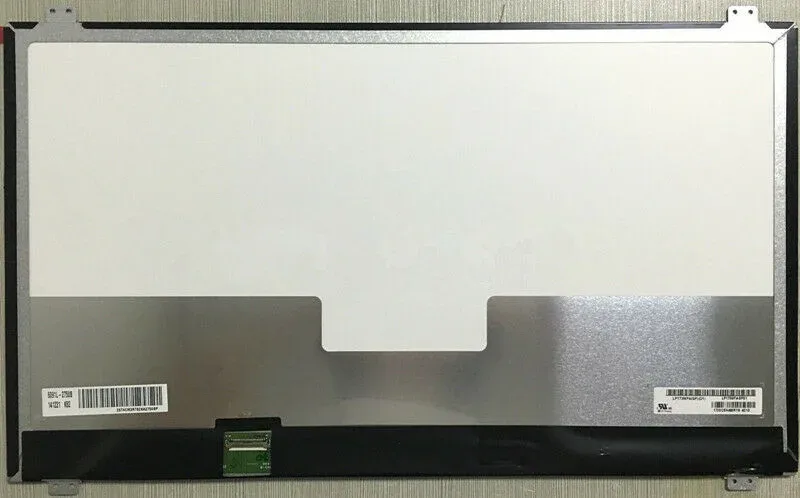 Thay màn hình Laptop Asus G752VS G752VY G752VT G752VY