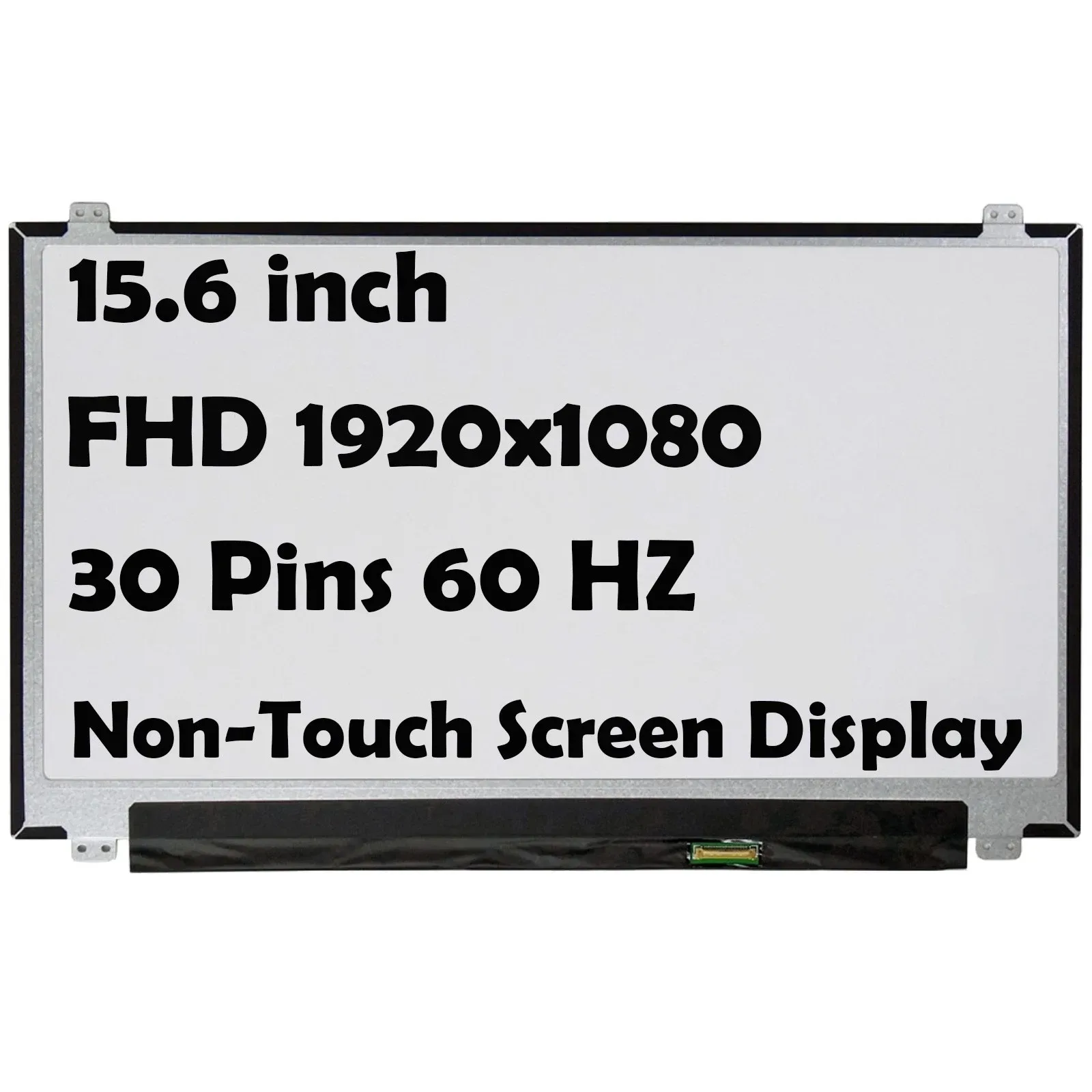 Thay Màn Hình Laptop Asus GL502 GL502V GL502VT GL502VS GL502VM GL502VY