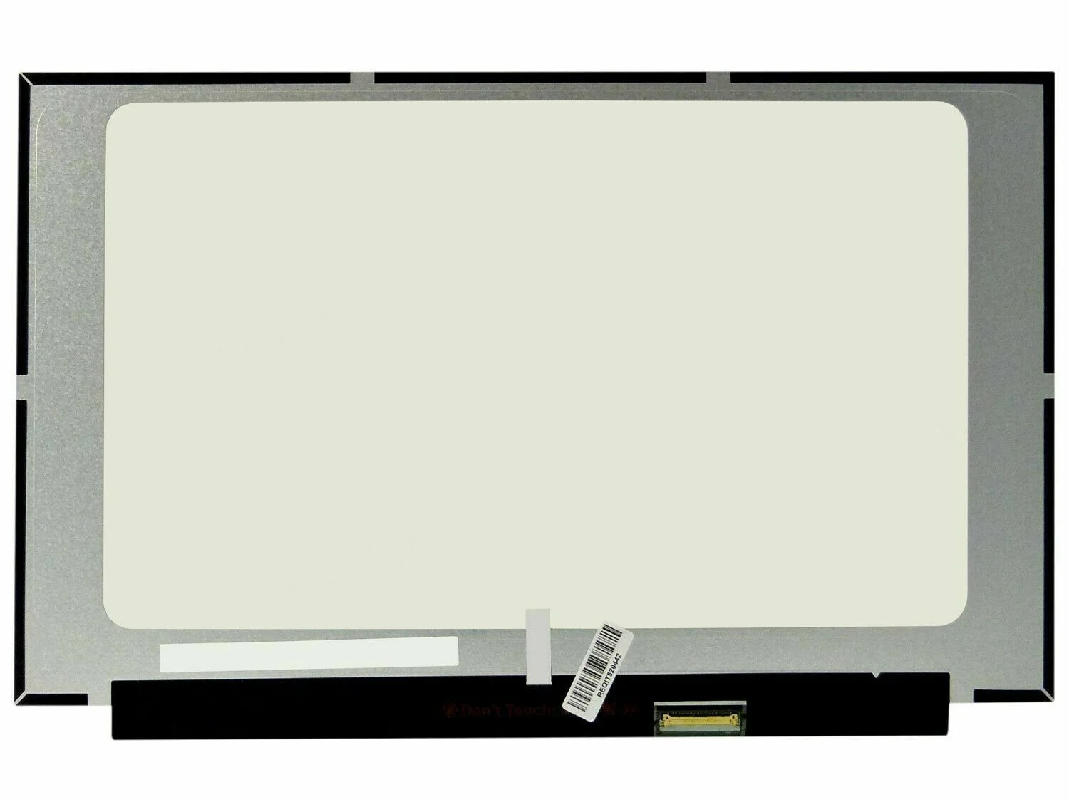 Thay Màn Hình Laptop Asus GU502DU GU502GV