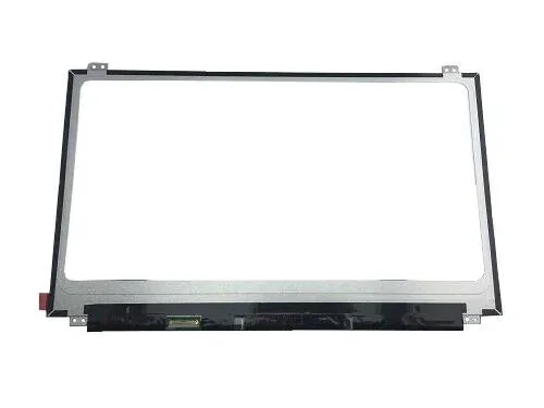 Thay Màn Hình Laptop Asus GX703HS GX703HM GX703HR