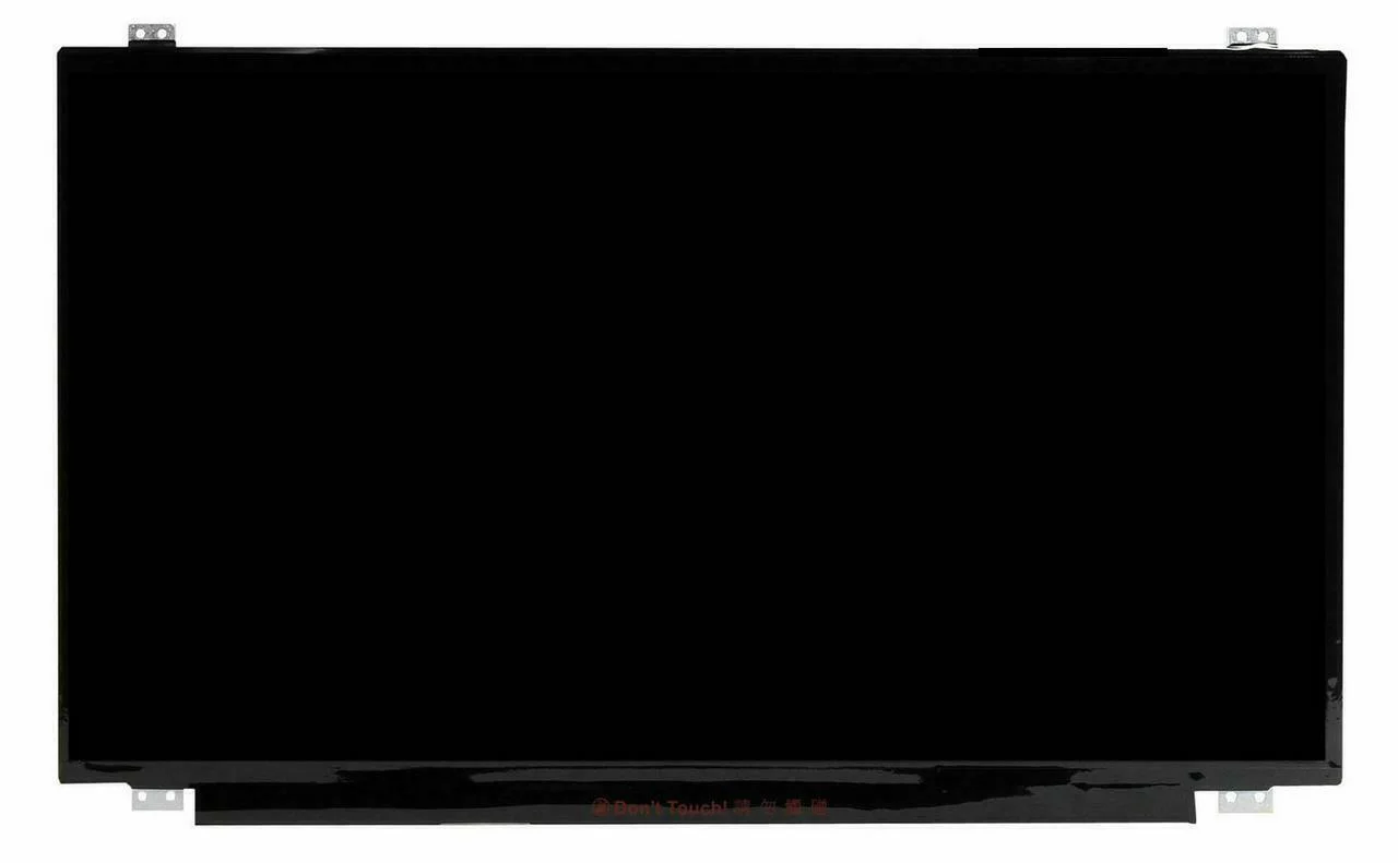 Thay màn hình Laptop Asus Q501 Q501LA Q501LA