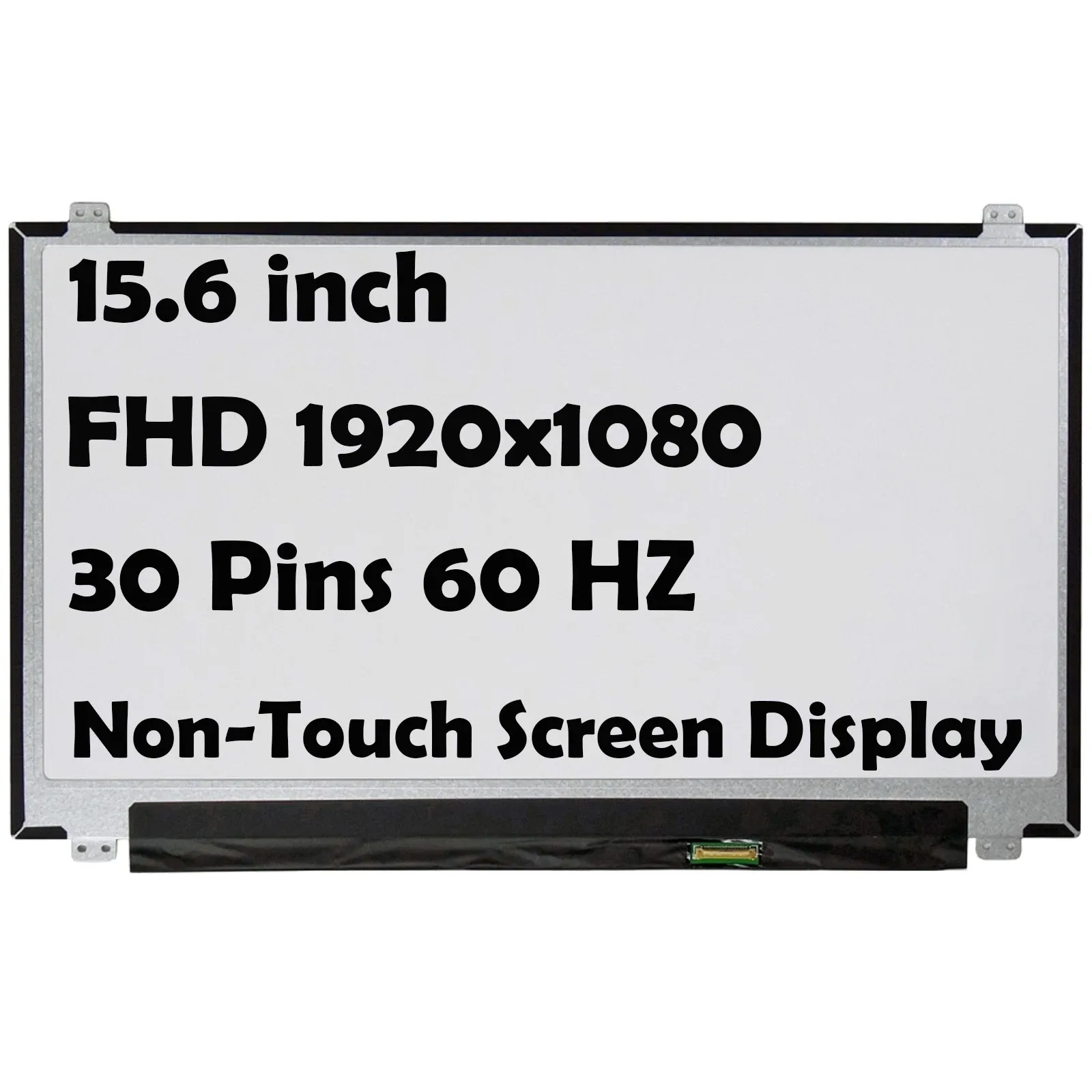 Thay Màn Hình Laptop Asus ROG G58J G58JB G58JK G58JM G58JQ G58JW G58JX G58VW G58ZU
