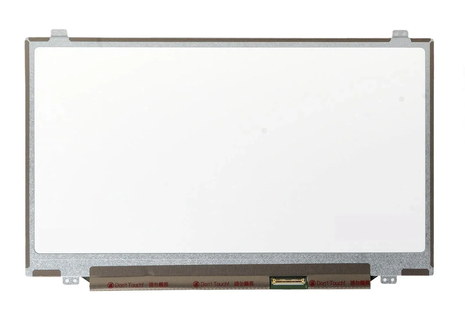 Thay màn hình Laptop Asus S300CA S300C S300