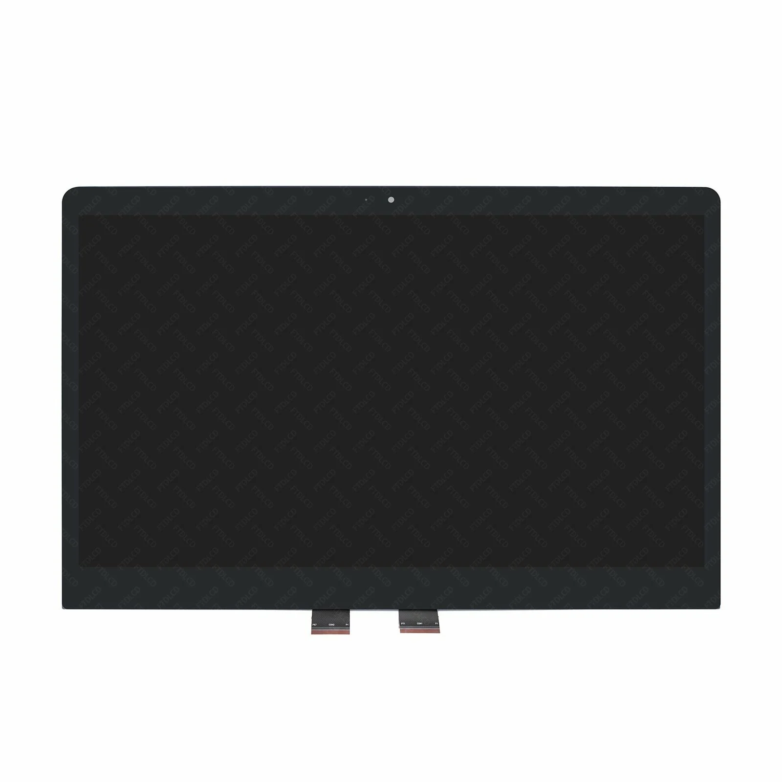 Thay màn hình Laptop Asus TP300LA TP300LD