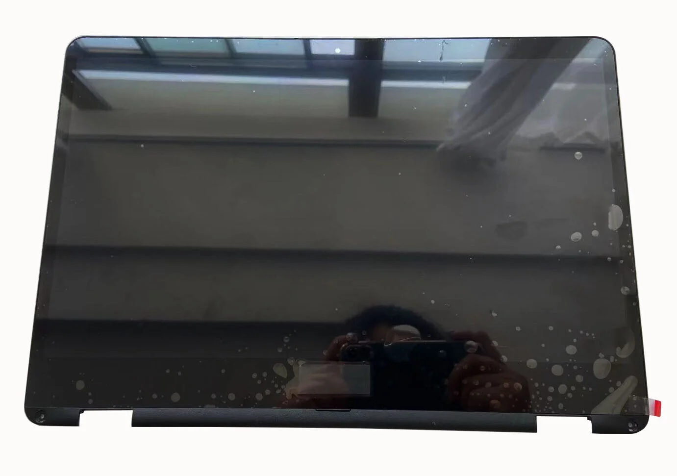 Thay màn hình Laptop Asus TP410UA