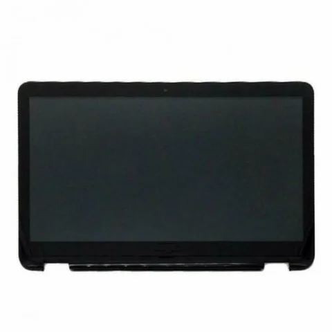 Thay màn hình Laptop Asus TP501UB