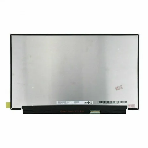 Thay Màn Hình Laptop Asus TUF Gaming A14 FA401GM-RG013W