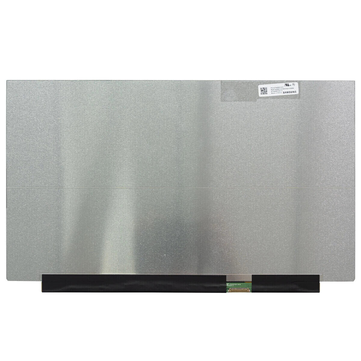 Thay Màn Hình Laptop Asus Vivobook X1403 X1403VA X1403ZA