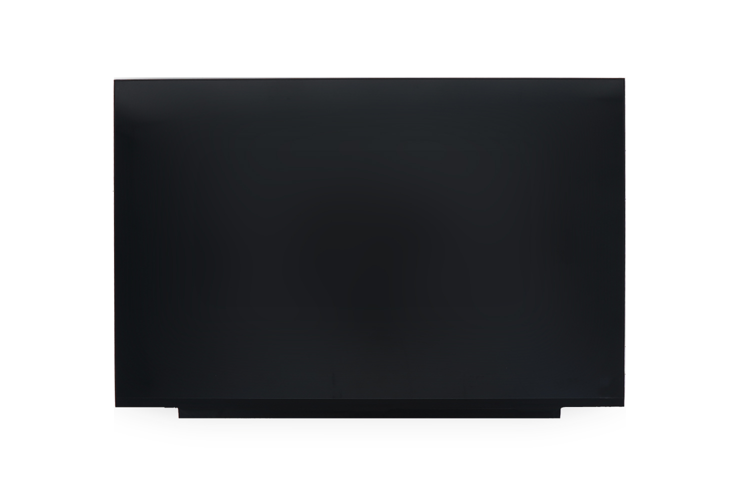 Thay Màn Hình Laptop Asus Vivobook X1407AA X1407CA X1407QA