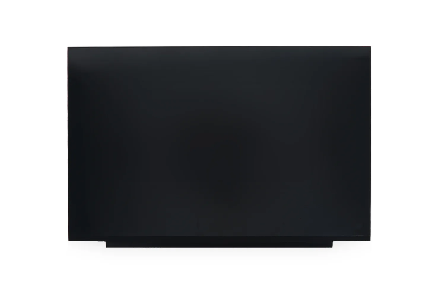 Thay Màn Hình Laptop Asus Vivobook X1407AA X1407CA X1407QA