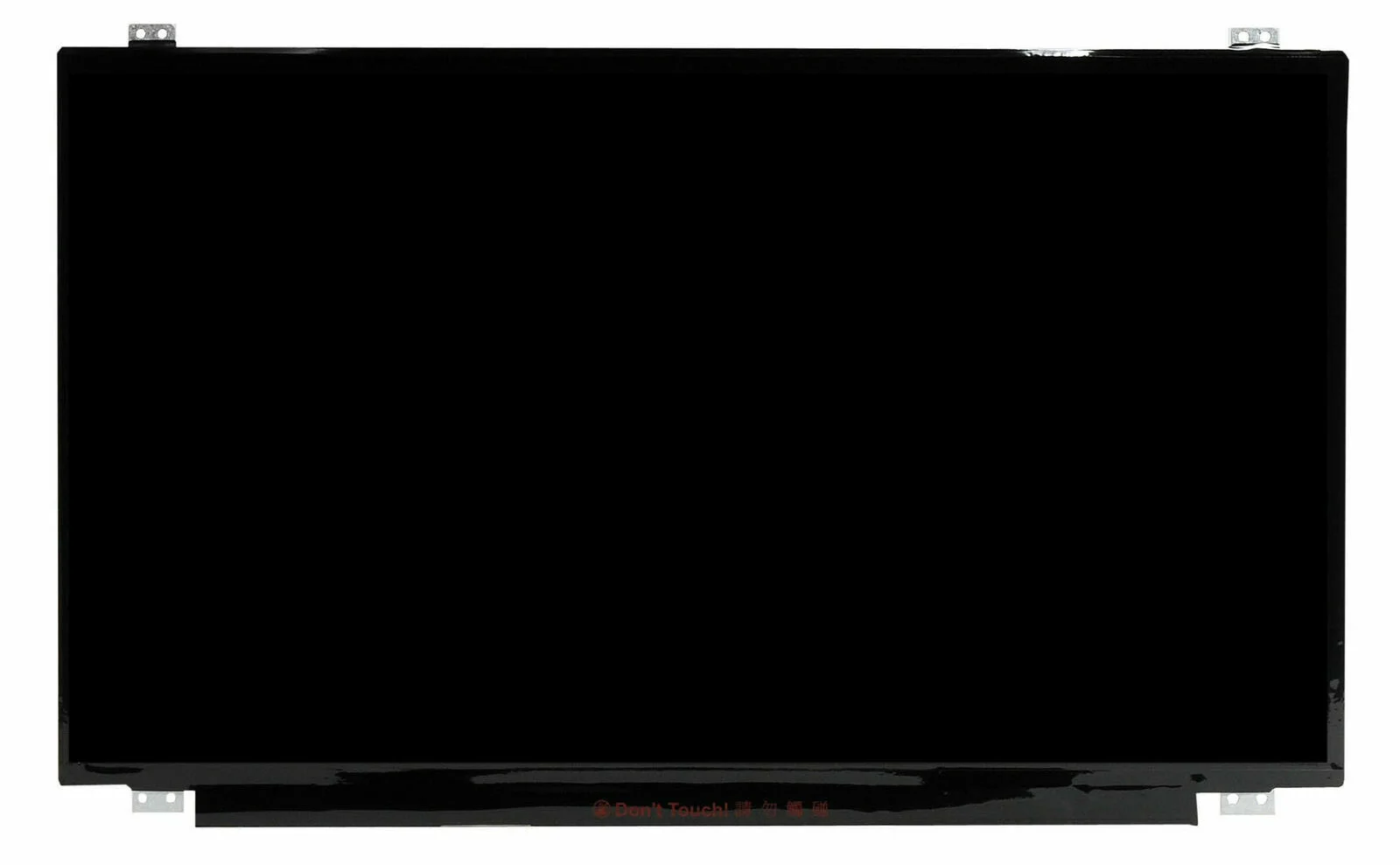 Thay màn hình Laptop Asus X405UA