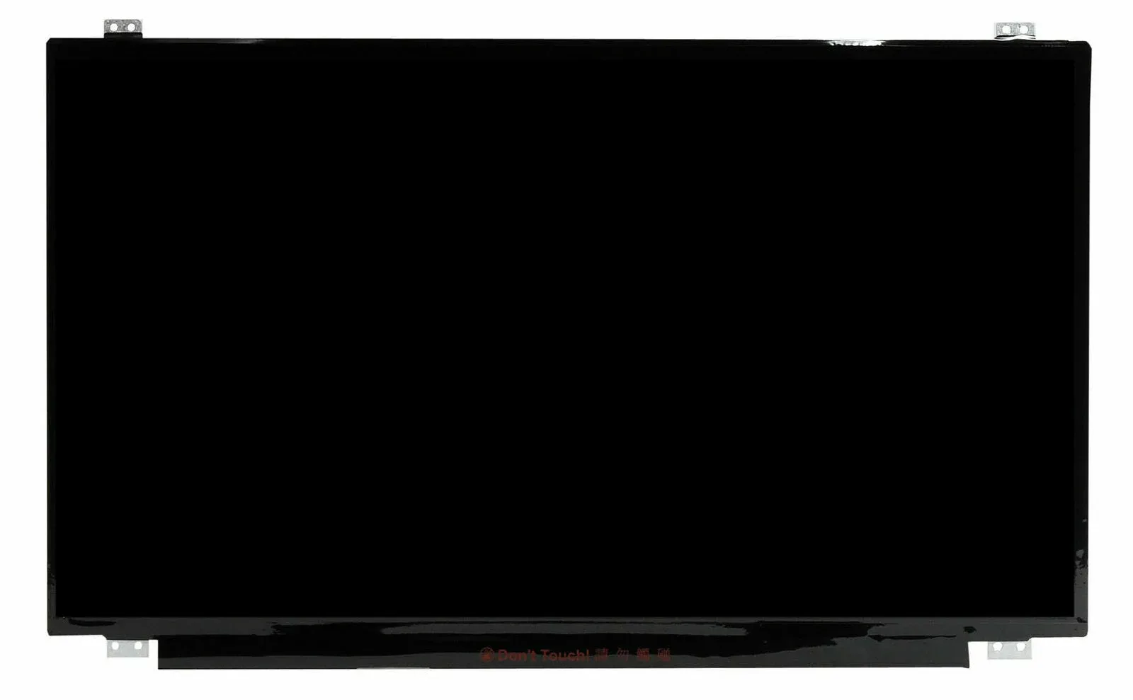 Thay màn hình Laptop Asus X405UA