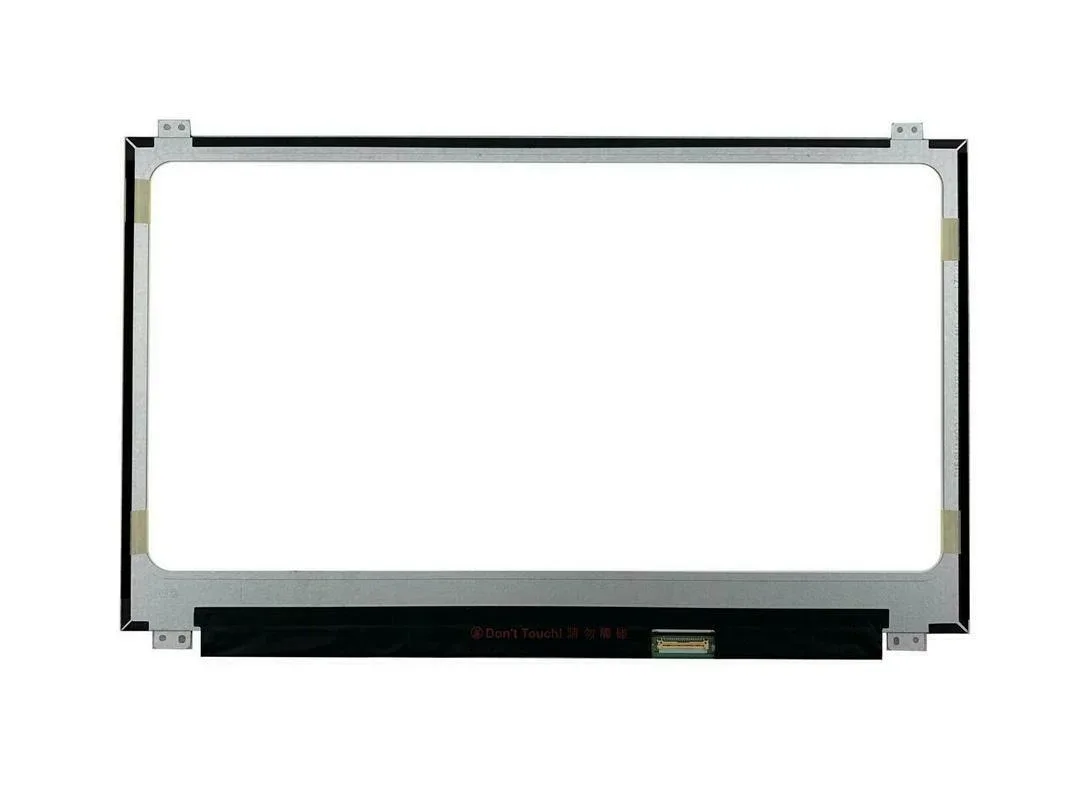 Thay màn hình Laptop Asus X507