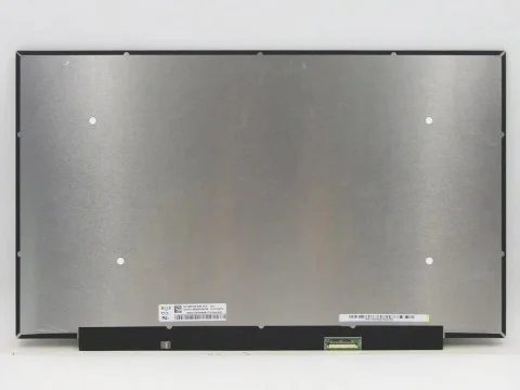 Thay Màn Hình Laptop Asus X521F X521FA X521FL X521EA X521EQ X521U X521UA X521iA X521J