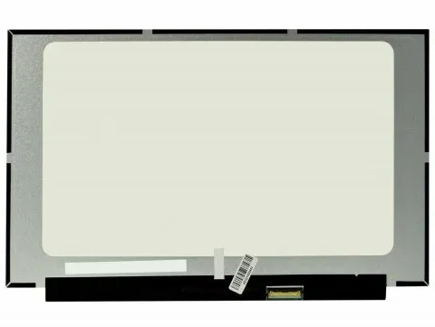 Thay Màn Hình Laptop Asus X560UD F560UD A560UD K560UD