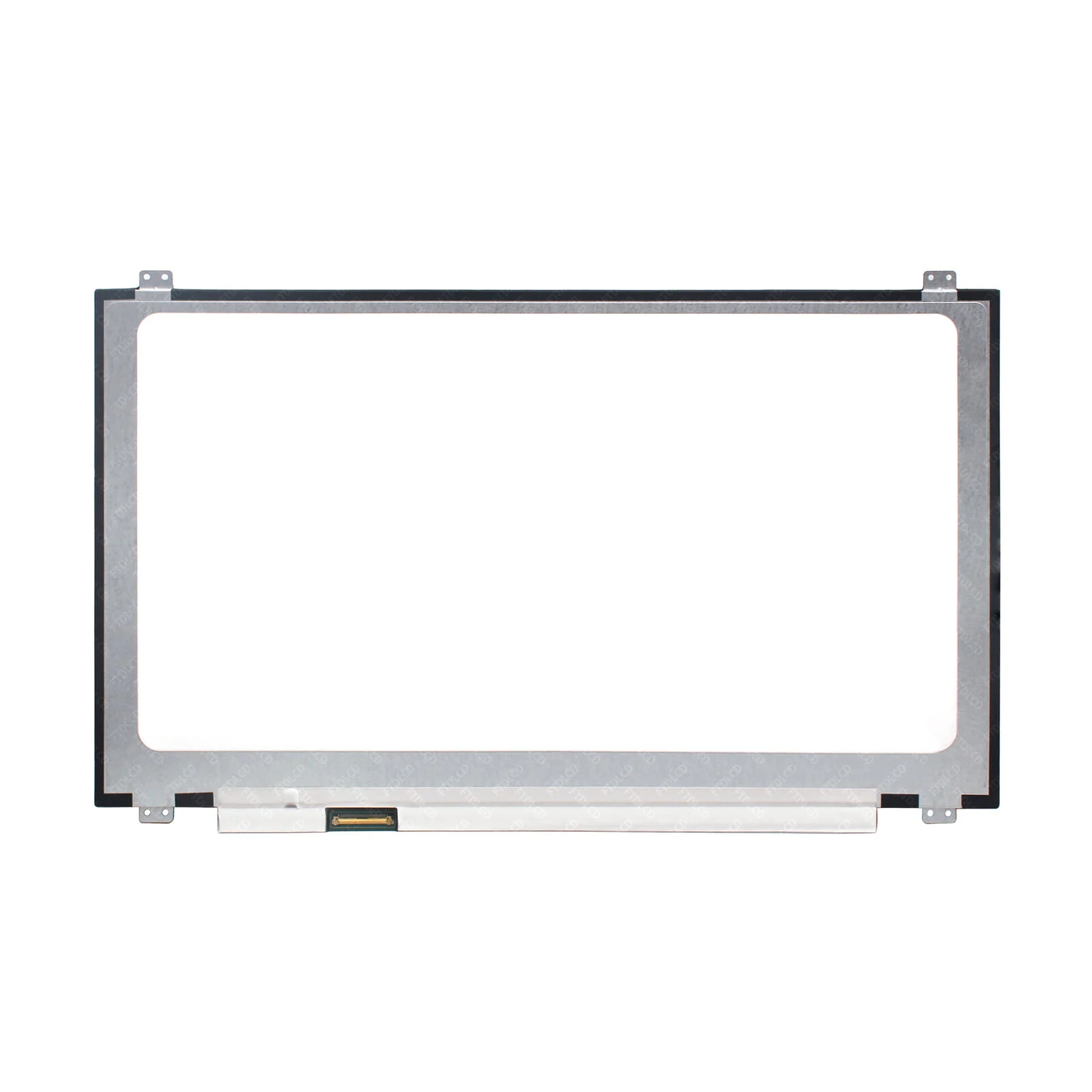 Thay màn hình Laptop Asus X750 X750JB X750JA
