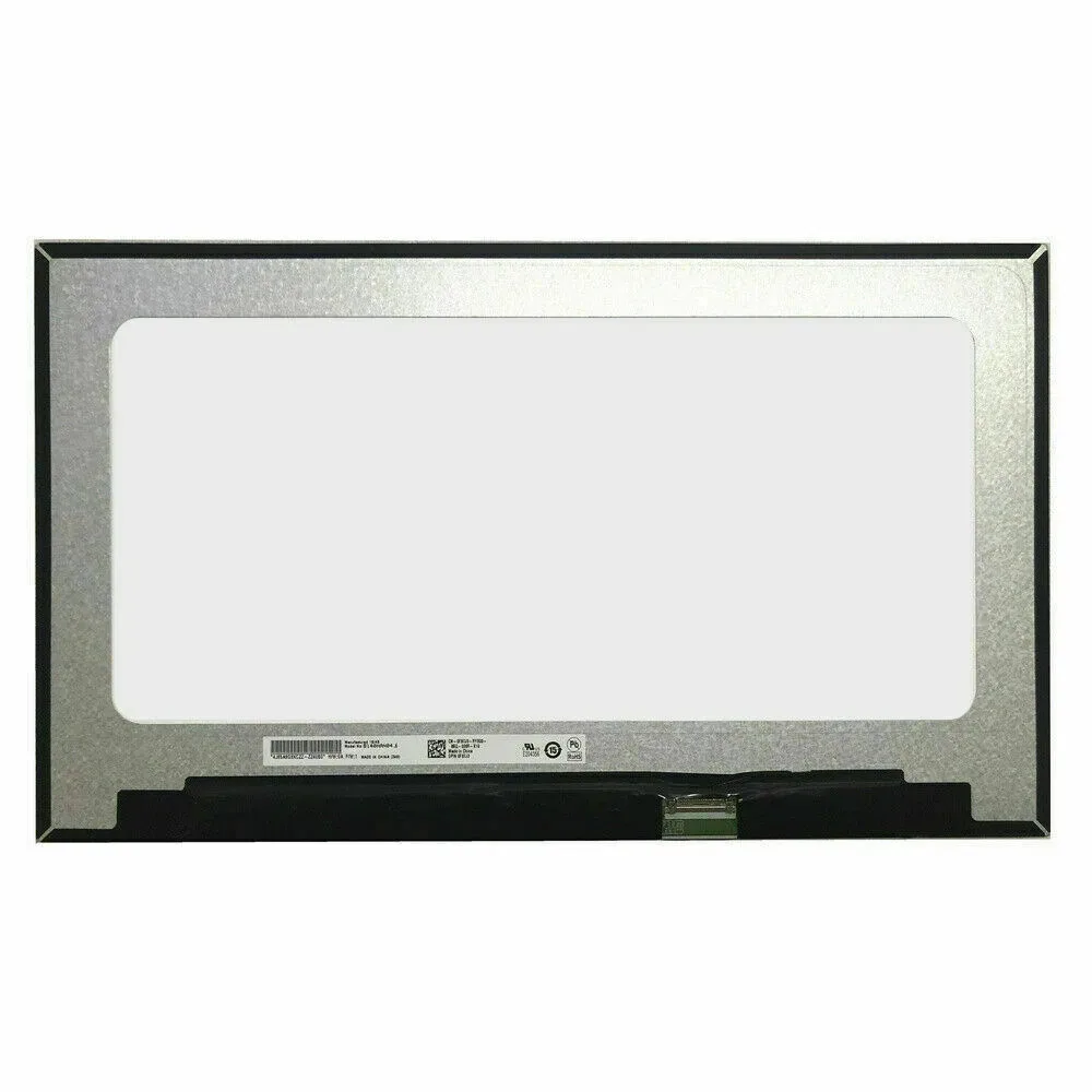 Thay Màn Hình Laptop Asus Zenbook 14 Q407 Q407i Q407iQ