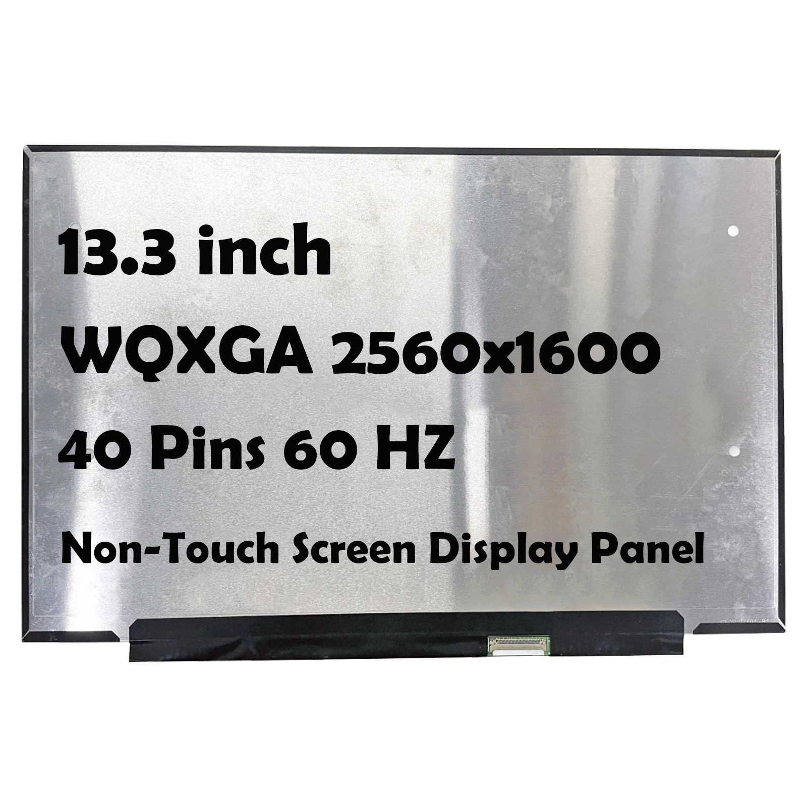 Thay Màn Hình Laptop Asus Zenbook 14 UX3405CA-ST630W UX3405CA-ST1713W
