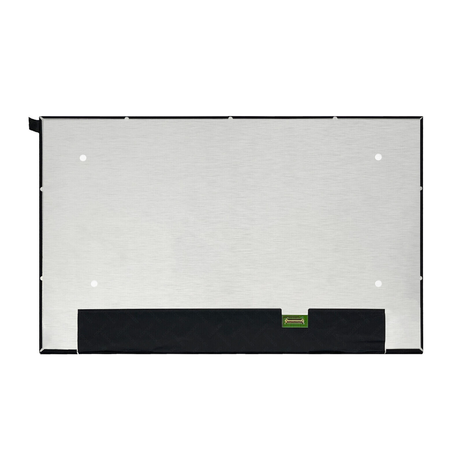 Thay Màn Hình Laptop Dell Alienware X16 R1