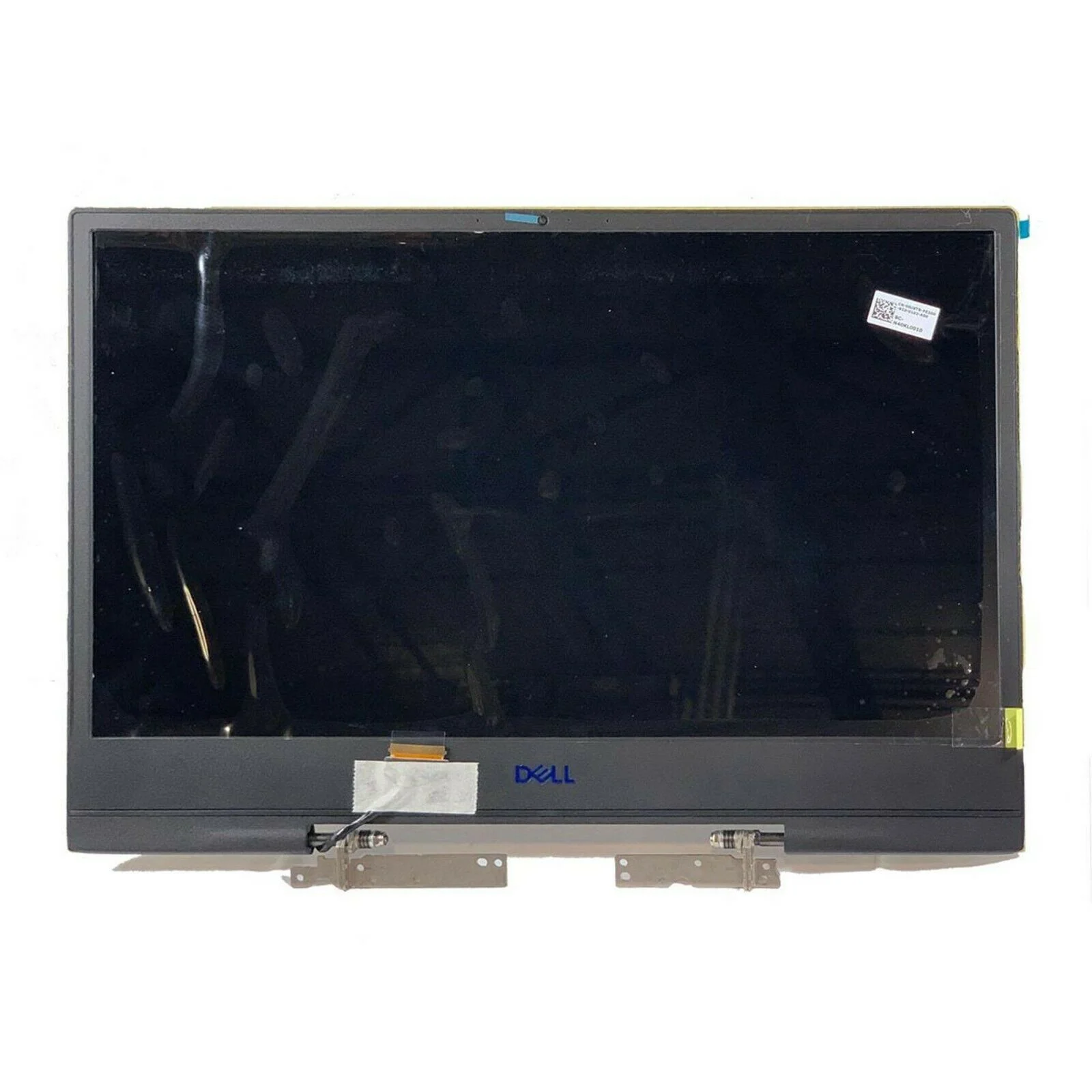 Thay Màn Hình Laptop Dell G7 7590