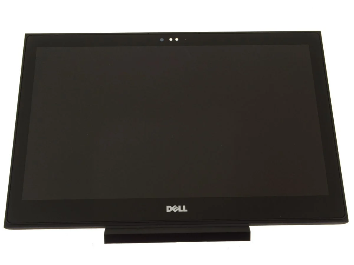 Thay Màn HÌnh Laptop Dell inspirom 7567
