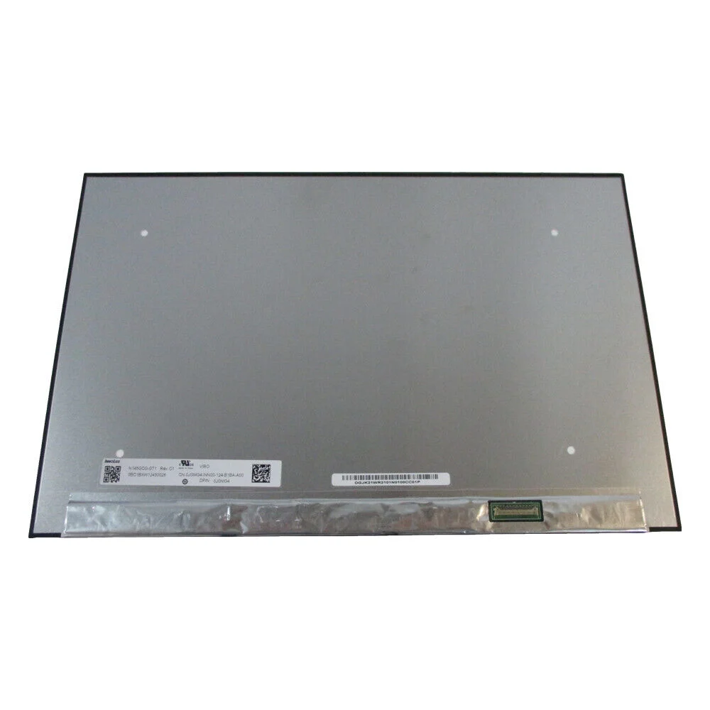 Thay màn hình Laptop Dell inspiron 14 7400