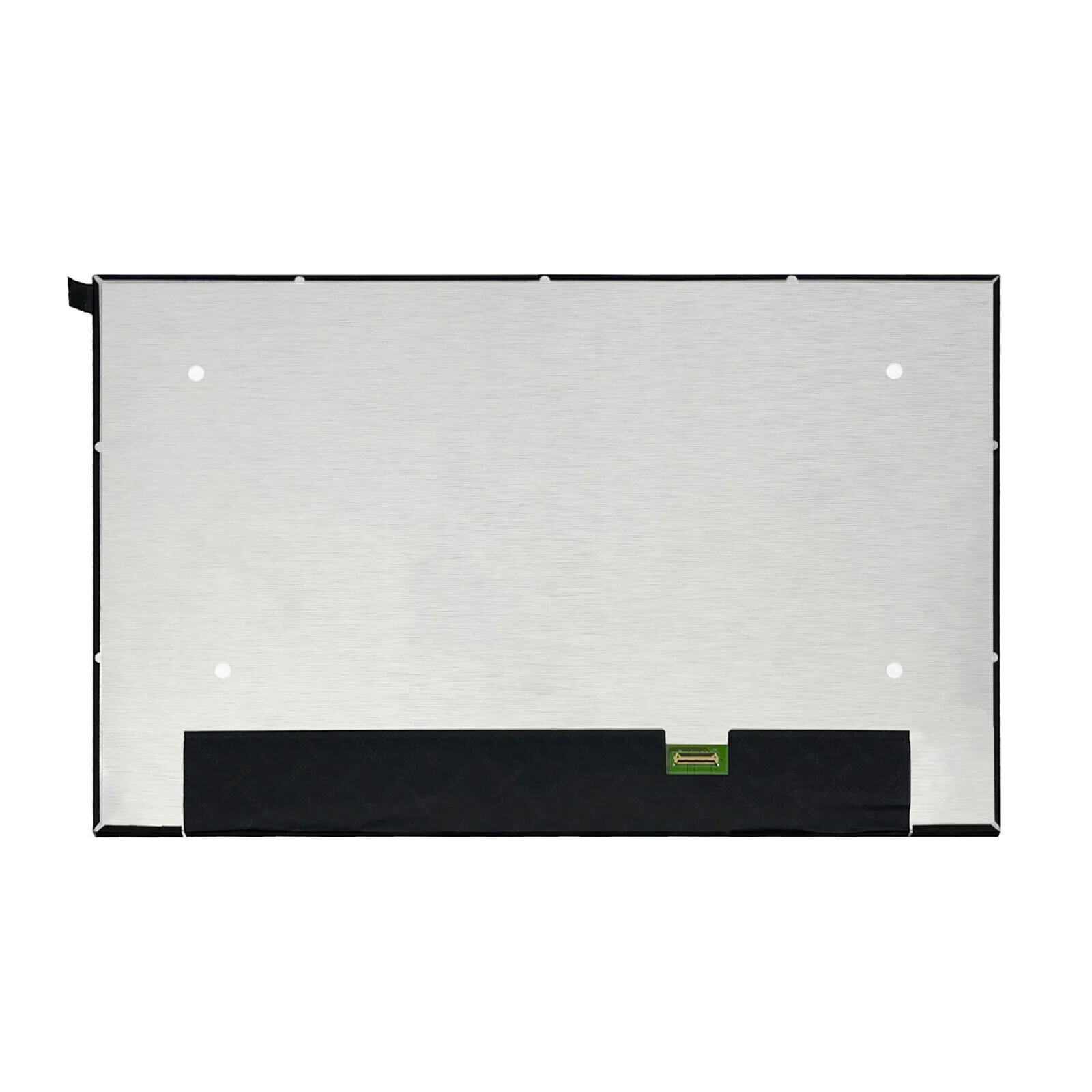 Thay Màn Hình Laptop Dell inspiron 16 5630