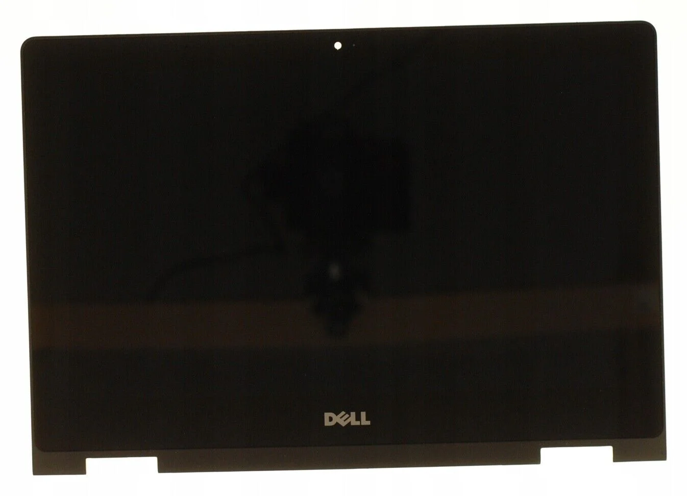 Thay màn hình Laptop Dell inspiron 5379