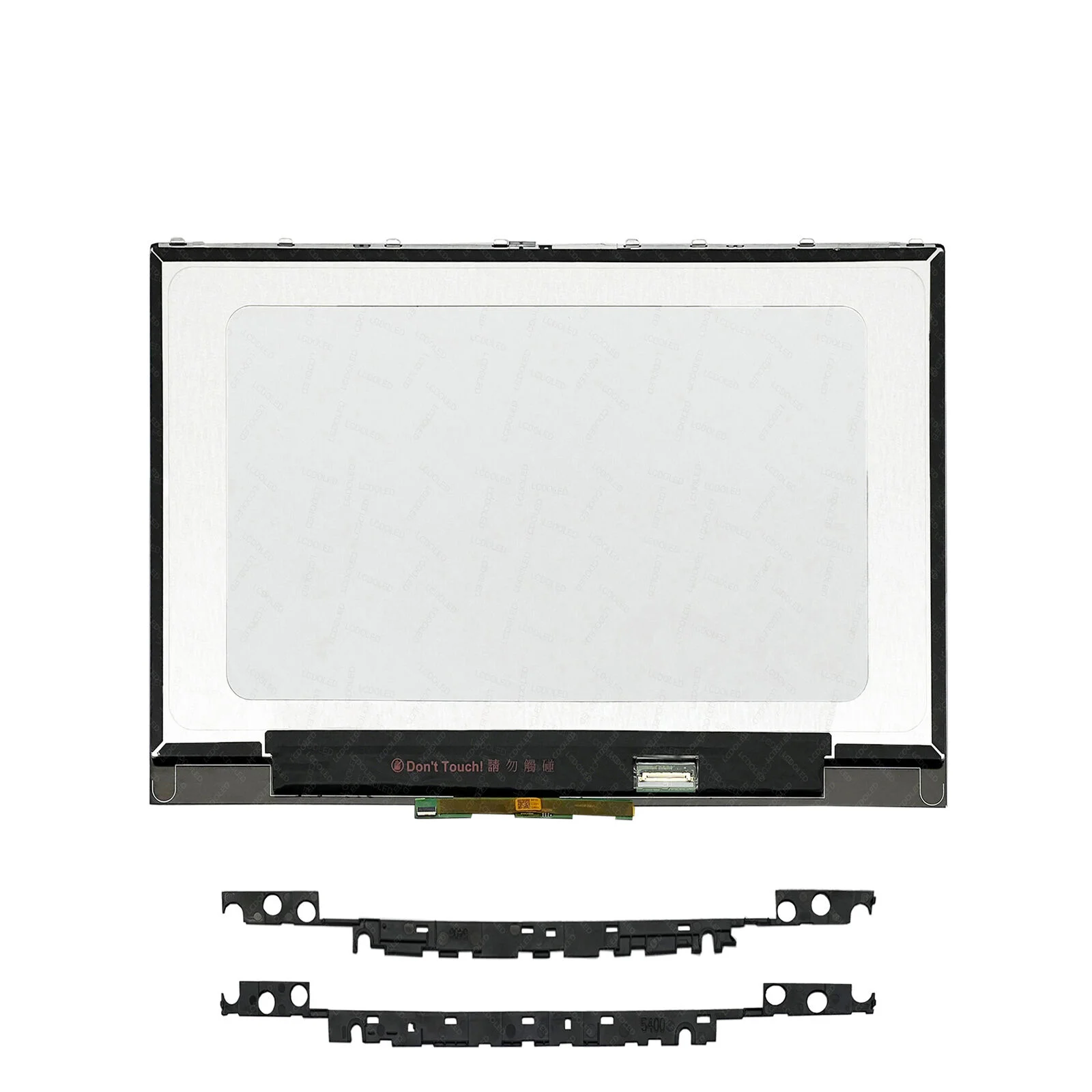 Thay màn hình Laptop Dell inspiron 5406