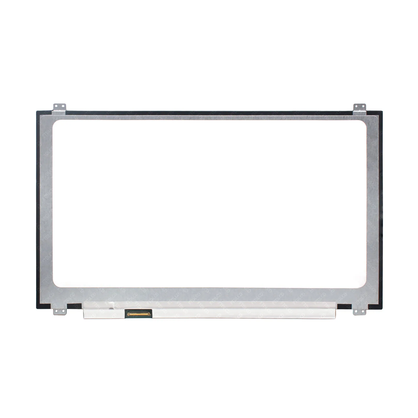 Thay Màn Hình Laptop Dell Inspiron 5735