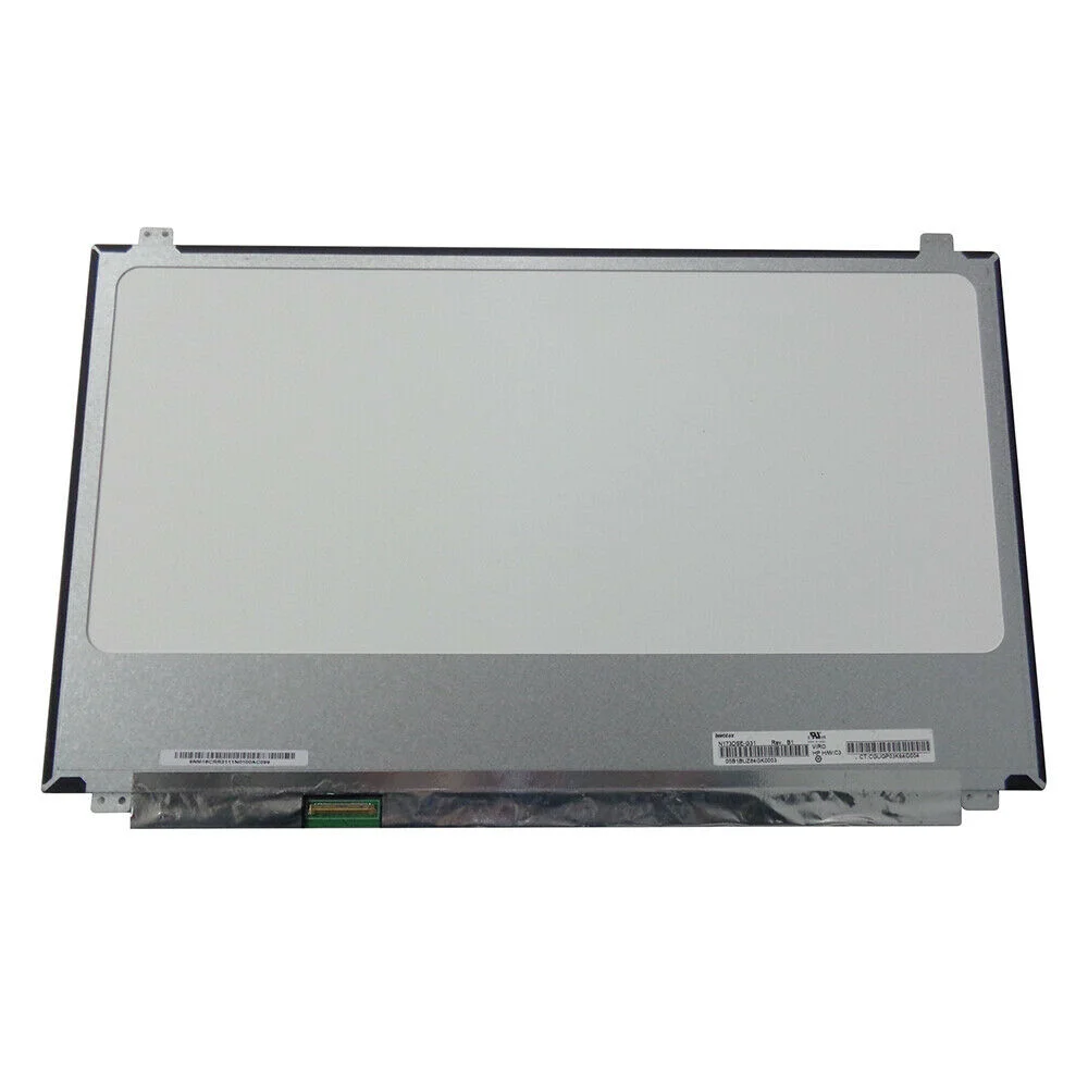 Thay Màn HÌnh Laptop Dell inspiron 5759