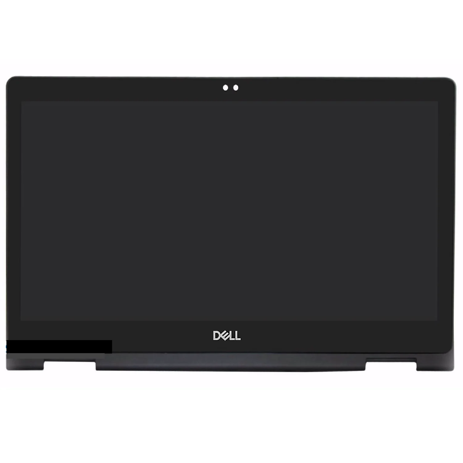 Thay Màn Hình Laptop Dell inspiron 7368
