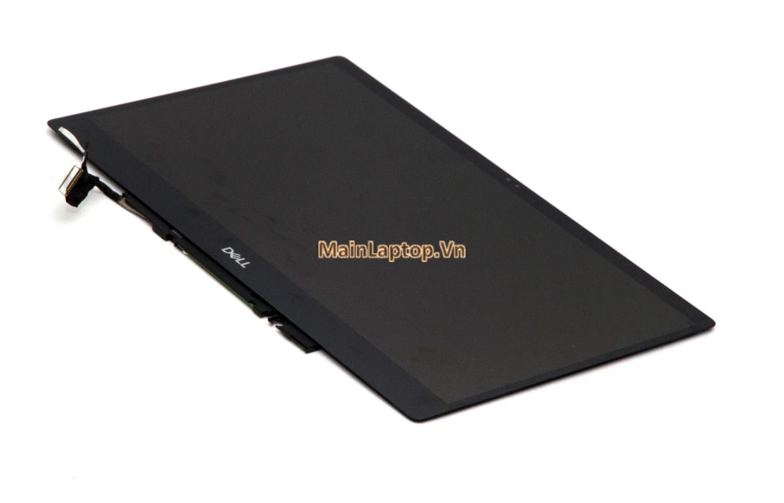 Thay màn hình Laptop Dell inspiron 7370