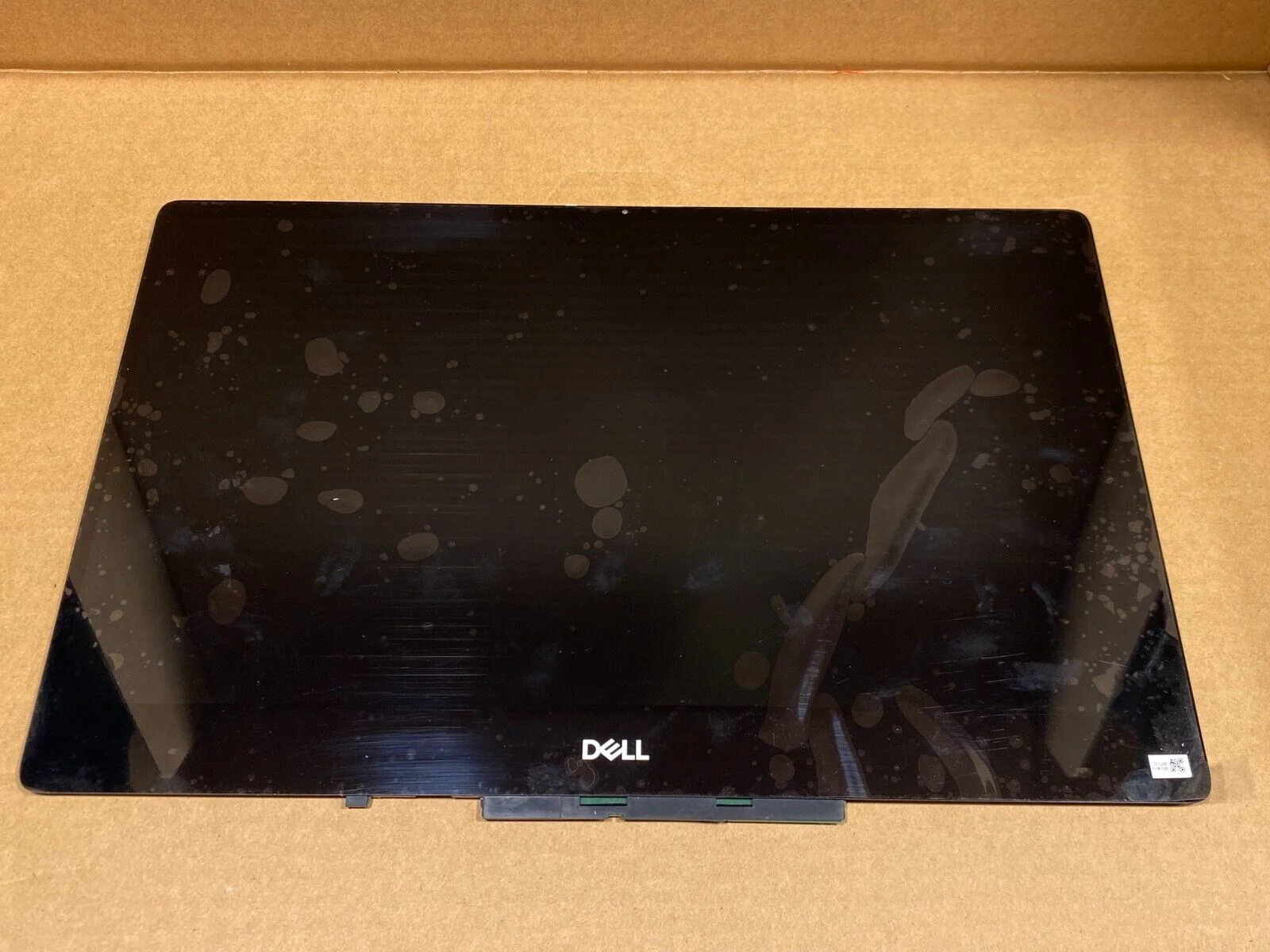 Thay Màn Hình Laptop Dell inspiron 7386